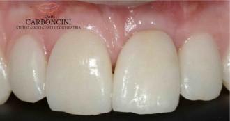 1338931814maz2 1338931814maz2