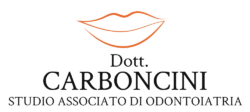 logo carboncini1